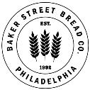 Baker Street Bread Co logo